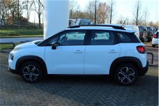 Citroën C3 Aircross - PureTech 82 Feel NAVI