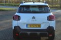 Citroën C3 Aircross - PureTech 82 Feel NAVI - 1 - Thumbnail