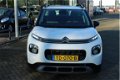 Citroën C3 Aircross - PureTech 82 Feel NAVI - 1 - Thumbnail