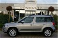 Skoda Yeti Outdoor - 1.2 TSI Ambition *Navi/Climate/Cruise/Pdc/17