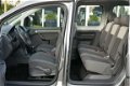 Volkswagen Caddy Maxi - Combi 1.2 TSI BMT Trendline 7-Persoons 105 pk *Navi/Airco/Cruise/El. pakket/ - 1 - Thumbnail