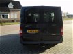 Ford Transit - 260S VAN LR 140DPF 4.36 Rolstoelbus 1e eigenaar - 1 - Thumbnail