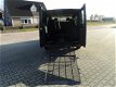 Ford Transit - 260S VAN LR 140DPF 4.36 Rolstoelbus 1e eigenaar - 1 - Thumbnail