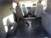 Ford Transit - 260S VAN LR 140DPF 4.36 Rolstoelbus 1e eigenaar - 1 - Thumbnail