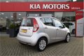 Suzuki Splash - 1.0i-12V VVT Comfort 5-Drs Airco Navigatie+Bluetooth Airbags CPV 54.102km - 1 - Thumbnail