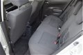 Suzuki Splash - 1.0i-12V VVT Comfort 5-Drs Airco Navigatie+Bluetooth Airbags CPV 54.102km - 1 - Thumbnail