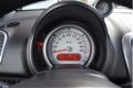 Suzuki Splash - 1.0i-12V VVT Comfort 5-Drs Airco Navigatie+Bluetooth Airbags CPV 54.102km - 1 - Thumbnail