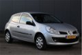 Renault Clio - 1.2-16V Special Line Airco/Elek.Pakket/Apk 11-2020/Prima staat - 1 - Thumbnail