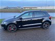 Volkswagen Polo - 1.4 TSI GTI / DSG / 5 drs / Navi / Cruise control / Clima / Sport / 180pk - 1 - Thumbnail