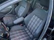 Volkswagen Polo - 1.4 TSI GTI / DSG / 5 drs / Navi / Cruise control / Clima / Sport / 180pk - 1 - Thumbnail
