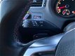 Volkswagen Polo - 1.4 TSI GTI / DSG / 5 drs / Navi / Cruise control / Clima / Sport / 180pk - 1 - Thumbnail