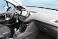Peugeot 208 - 5drs 1.2 VTi Allure | Panoramadak | Navigatie | Trekhaak | JBL | 1e Eigenaar | - 1 - Thumbnail