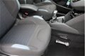 Peugeot 208 - 5drs 1.2 VTi Allure | Panoramadak | Navigatie | Trekhaak | JBL | 1e Eigenaar | - 1 - Thumbnail