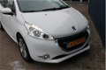 Peugeot 208 - 5drs 1.2 VTi Allure | Panoramadak | Navigatie | Trekhaak | JBL | 1e Eigenaar | - 1 - Thumbnail