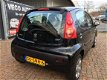 Peugeot 107 - 1.0-12V XS 5drs nette sportieve auto - 1 - Thumbnail