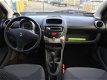 Peugeot 107 - 1.0-12V XS 5drs nette sportieve auto - 1 - Thumbnail