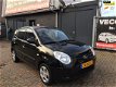 Kia Picanto - 1.0 X-tra airco nette dealer onderhouden auto - 1 - Thumbnail