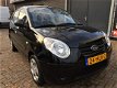 Kia Picanto - 1.0 X-tra airco nette dealer onderhouden auto - 1 - Thumbnail