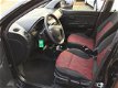 Kia Picanto - 1.0 X-tra airco nette dealer onderhouden auto - 1 - Thumbnail