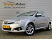 Opel Tigra TwinTop - 1.8-16V Sport - 1 - Thumbnail