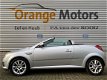 Opel Tigra TwinTop - 1.8-16V Sport - 1 - Thumbnail