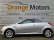 Opel Tigra TwinTop - 1.8-16V Sport - 1 - Thumbnail