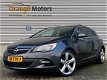 Opel Astra - 1.4 Turbo GT 19'' OPC-Line - 1 - Thumbnail