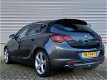 Opel Astra - 1.4 Turbo GT 19'' OPC-Line - 1 - Thumbnail