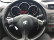 Alfa Romeo 147 - 1.6 TS Veloce Progr., APK TOT MEI 2020 - 1 - Thumbnail