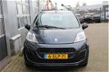 Peugeot 107 - 1.0 68PK 5D ACCES|AIRCO|AUX/CD|1STE EIGENAAR - 1 - Thumbnail