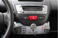 Peugeot 107 - 1.0 68PK 5D ACCES|AIRCO|AUX/CD|1STE EIGENAAR - 1 - Thumbnail