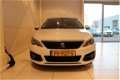 Peugeot 308 - 1.6 BlueHDi 120pk Sublime | €1.000 EXTRA BLACK FRIDAY KORTING | NAVIGATIE | PARKEERSEN - 1 - Thumbnail