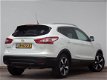 Nissan Qashqai - 1.2 N-Connecta - 1 - Thumbnail