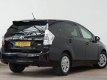 Toyota Prius Wagon - 1.8 Aspiration - 1 - Thumbnail