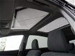 Toyota Prius Wagon - 1.8 Aspiration - 1 - Thumbnail