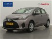 Toyota Yaris - 1.3 VVT-i Aspiration | Airco | Parkeercamera | - 1 - Thumbnail