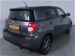 Toyota Urban Cruiser - 1.3 VVT-i Dynamic - 1 - Thumbnail