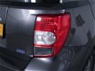 Toyota Urban Cruiser - 1.3 VVT-i Dynamic - 1 - Thumbnail