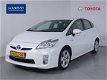 Toyota Prius - 1.8 Business - 1 - Thumbnail