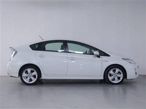 Toyota Prius - 1.8 Business - 1