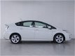 Toyota Prius - 1.8 Business - 1 - Thumbnail