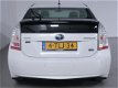 Toyota Prius - 1.8 Business - 1 - Thumbnail