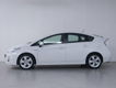 Toyota Prius - 1.8 Business - 1 - Thumbnail