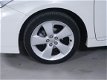 Toyota Prius - 1.8 Business - 1 - Thumbnail