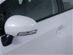 Toyota Prius - 1.8 Business - 1 - Thumbnail