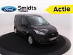 Ford Transit Connect - 1.5 EcoBlue L1 Trend 120pk | Cruise | Navi | SYNC3 | - 1 - Thumbnail