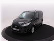 Ford Transit Connect - 1.5 EcoBlue L1 Trend 120pk | Cruise | Navi | SYNC3 | - 1 - Thumbnail