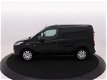 Ford Transit Connect - 1.5 EcoBlue L1 Trend 120pk | Cruise | Navi | SYNC3 | - 1 - Thumbnail