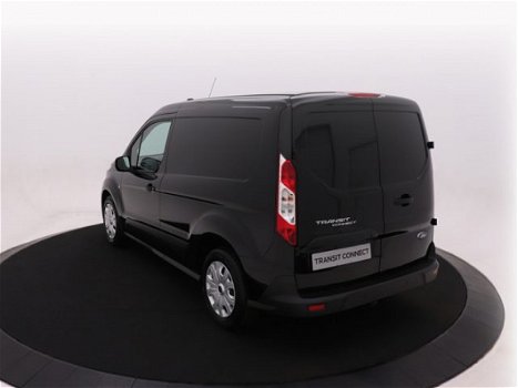 Ford Transit Connect - 1.5 EcoBlue L1 Trend 120pk | Cruise | Navi | SYNC3 | - 1