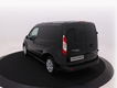 Ford Transit Connect - 1.5 EcoBlue L1 Trend 120pk | Cruise | Navi | SYNC3 | - 1 - Thumbnail